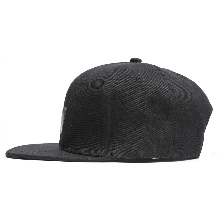 Keps "Trucker" Keps "Trucker"